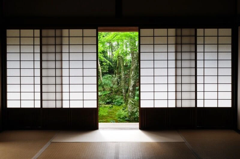 代表の想いやこれまでの経験をお伝え